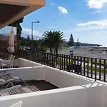 3 Balconies With Sea View - Restaurants Below - Personalized Support - -domostay Al Ponta Delgada