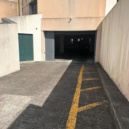 3 Balconies With Sea View - Restaurants Below - Personalized Support - -domostay Al Διαμέρισμα *