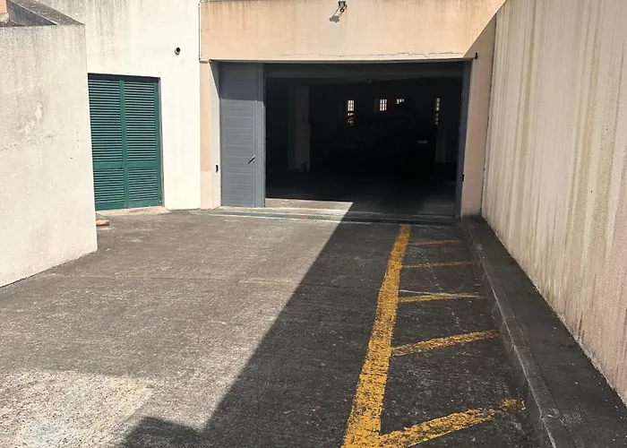 3 Balconies With Sea View - Restaurants Below - Personalized Support - -domostay Al Διαμέρισμα *