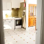 Apartment 3 Balconies With Sea View - Restaurants Below - Personalized Support - -domostay Al Ponta Delgada (Sao Miguel)