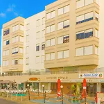 3 Balconies With Sea View - Restaurants Below - Personalized Support - -domostay Al Ponta Delgada