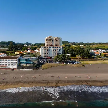 3 Balconies With Sea View - Restaurants Below - Personalized Support - -domostay Al *