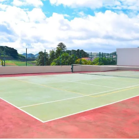 3 Balconies With Sea View - Restaurants Below - Personalized Support - -domostay Al *