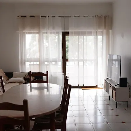 3 Balconies With Sea View - Restaurants Below - Personalized Support - -domostay Al Apartament *