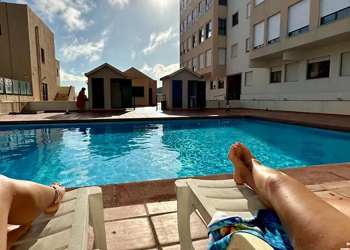 アパート 3 Balconies With Sea View - Restaurants Below - Personalized Support - -domostay Al *