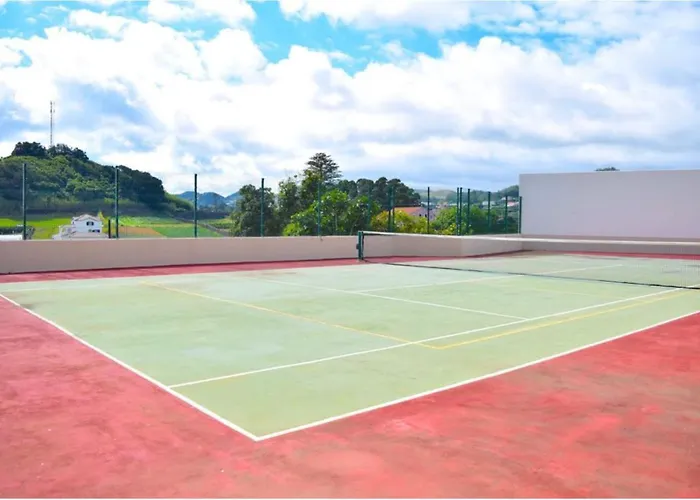 3 Balconies With Sea View - Restaurants Below - Personalized Support - -domostay Al *