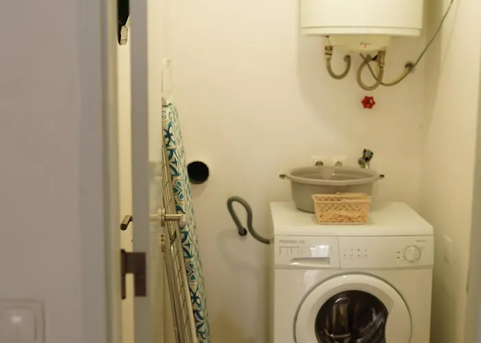 3 Balconies With Sea View - Restaurants Below - Personalized Support - -domostay Al アパート ポンタ・デルガダ