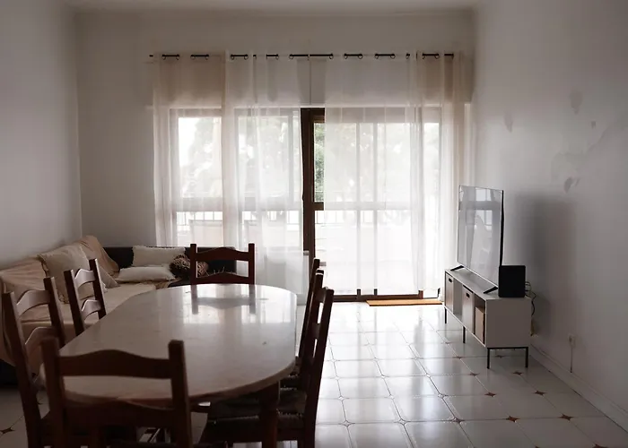 3 Balconies With Sea View - Restaurants Below - Personalized Support - -domostay Al アパート *