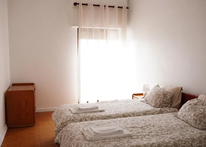 3 Balconies With Sea View - Restaurants Below - Personalized Support - -domostay Al アパート *